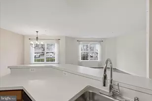 2007 Starlight Ln, Hagerstown, MD 21740 - Photo 18