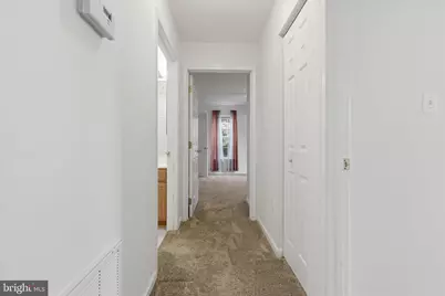 2007 Starlight Lane #1A, Hagerstown, MD 21740 - Photo 34