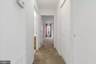 2007 Starlight Ln, Hagerstown, MD 21740 - Photo 34