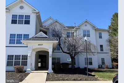 2007 Starlight Lane #1A, Hagerstown, MD 21740 - Photo 1