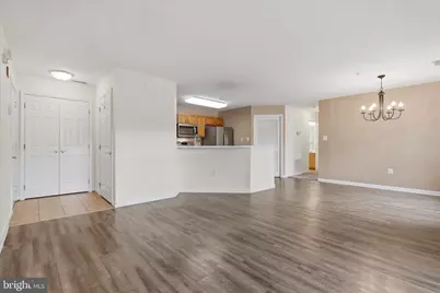 2007 Starlight Lane #1A, Hagerstown, MD 21740 - Photo 10