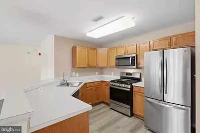 2007 Starlight Lane #1A, Hagerstown, MD 21740 - Photo 16