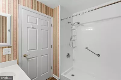 2007 Starlight Lane #1A, Hagerstown, MD 21740 - Photo 28