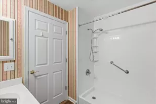 2007 Starlight Ln, Hagerstown, MD 21740 - Photo 28