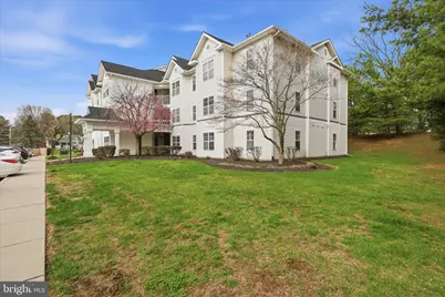 2007 Starlight Lane #1A, Hagerstown, MD 21740 - Photo 4