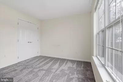 2007 Starlight Lane #1A, Hagerstown, MD 21740 - Photo 30