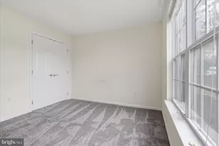 2007 Starlight Ln, Hagerstown, MD 21740 - Photo 30