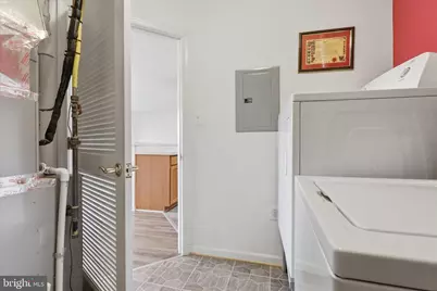 2007 Starlight Lane #1A, Hagerstown, MD 21740 - Photo 20