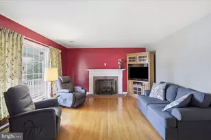 10732 Van Lear Dr, Williamsport, MD 21795 - Photo 6