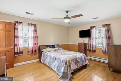 10732 Van Lear Drive, Williamsport, MD 21795 - Photo 22