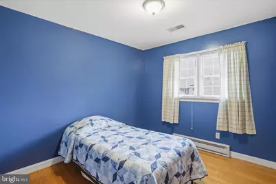 10732 Van Lear Drive, Williamsport, MD 21795 - Photo 20