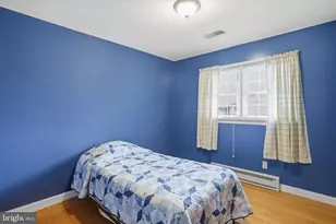 10732 Van Lear Dr, Williamsport, MD 21795 - Photo 20