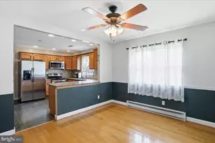 10732 Van Lear Dr, Williamsport, MD 21795 - Photo 10