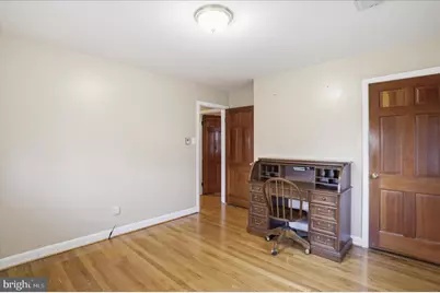 10732 Van Lear Drive, Williamsport, MD 21795 - Photo 16