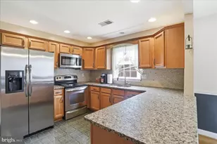 10732 Van Lear Dr, Williamsport, MD 21795 - Photo 12