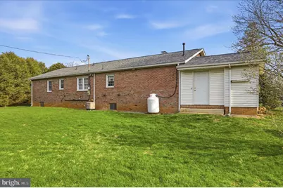 10732 Van Lear Drive, Williamsport, MD 21795 - Photo 28