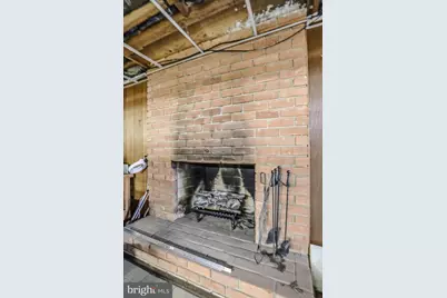 10732 Van Lear Drive, Williamsport, MD 21795 - Photo 26