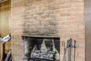 10732 Van Lear Dr, Williamsport, MD 21795 - Photo 26