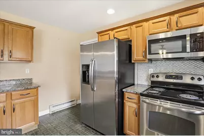 10732 Van Lear Drive, Williamsport, MD 21795 - Photo 14