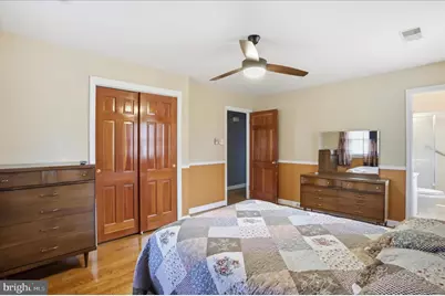 10732 Van Lear Drive, Williamsport, MD 21795 - Photo 24