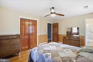 10732 Van Lear Dr, Williamsport, MD 21795 - Photo 24