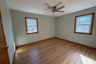 18 C and P Ln N, Smithsburg, MD 21783 - Photo 10