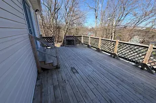 18 C and P Ln N, Smithsburg, MD 21783 - Photo 14