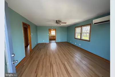 18 C and P Lane N #B, Smithsburg, MD 21783 - Photo 2