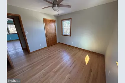 18 C and P Lane N, Smithsburg, MD 21783 - Photo 12