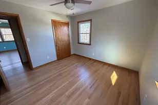 18 C and P Ln N, Smithsburg, MD 21783 - Photo 12