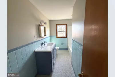 18 C and P Lane N #B, Smithsburg, MD 21783 - Photo 8