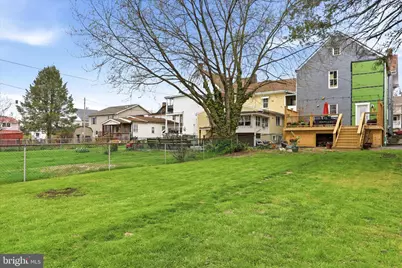 34 W Salisbury Street, Williamsport, MD 21795 - Photo 34