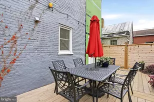 34 W Salisbury St, Williamsport, MD 21795 - Photo 32