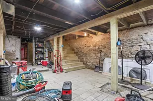 34 W Salisbury St, Williamsport, MD 21795 - Photo 26