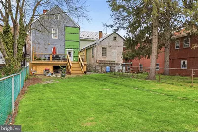 34 W Salisbury Street, Williamsport, MD 21795 - Photo 38