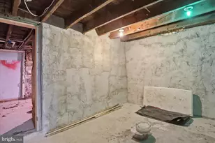 34 W Salisbury St, Williamsport, MD 21795 - Photo 28