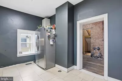 34 W Salisbury Street, Williamsport, MD 21795 - Photo 14