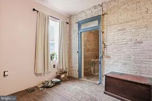 34 W Salisbury St, Williamsport, MD 21795 - Photo 20