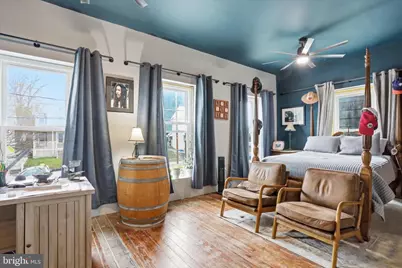 34 W Salisbury Street, Williamsport, MD 21795 - Photo 18