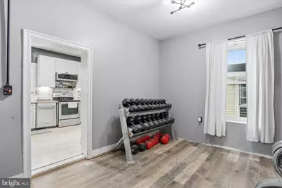 34 W Salisbury Street, Williamsport, MD 21795 - Photo 8