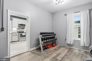 34 W Salisbury St, Williamsport, MD 21795 - Photo 8