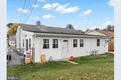 1229 Wayne Avenue, Hagerstown, MD 21742 - Photo 30