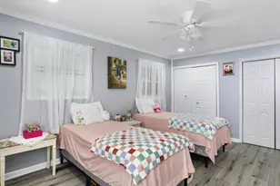 1229 Wayne Ave, Hagerstown, MD 21742 - Photo 10