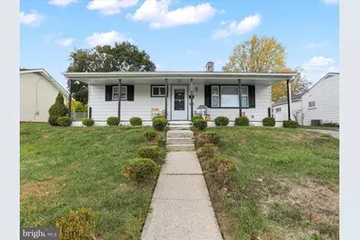 1229 Wayne Avenue, Hagerstown, MD 21742 - Photo 4