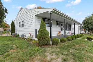 1229 Wayne Ave, Hagerstown, MD 21742 - Photo 2