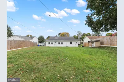 1229 Wayne Avenue, Hagerstown, MD 21742 - Photo 28