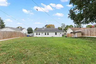 1229 Wayne Ave, Hagerstown, MD 21742 - Photo 28