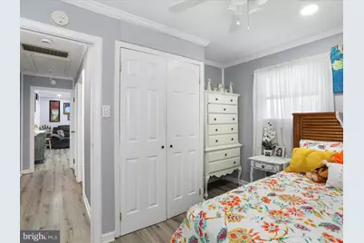 1229 Wayne Avenue, Hagerstown, MD 21742 - Photo 12