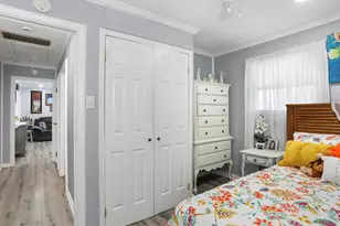 1229 Wayne Ave, Hagerstown, MD 21742 - Photo 12