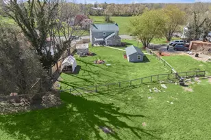 8031 Sharpsburg Pike, Fairplay, MD 21733 - Photo 68